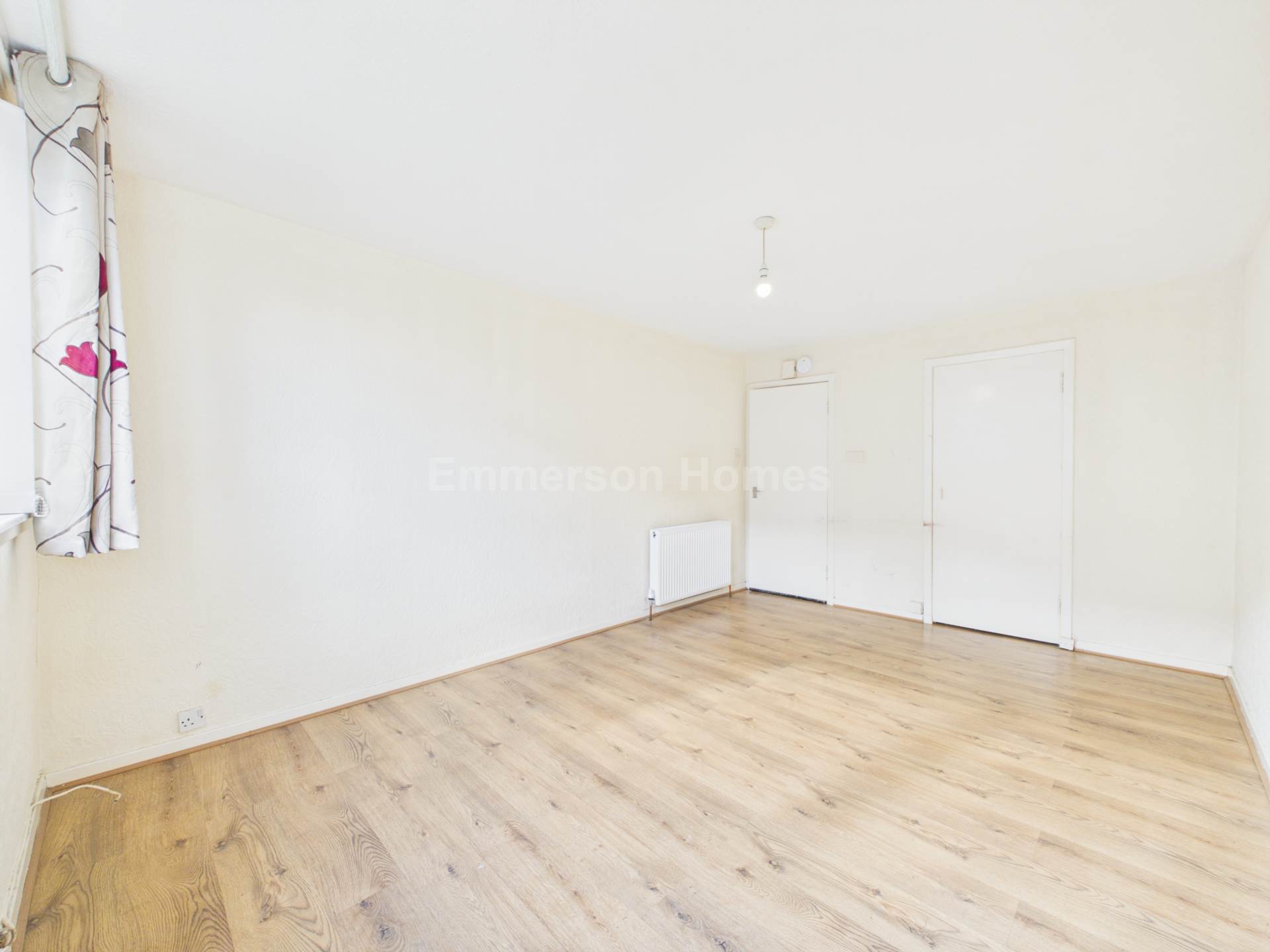 Graham Street, Johnstone, PA5, Image 3