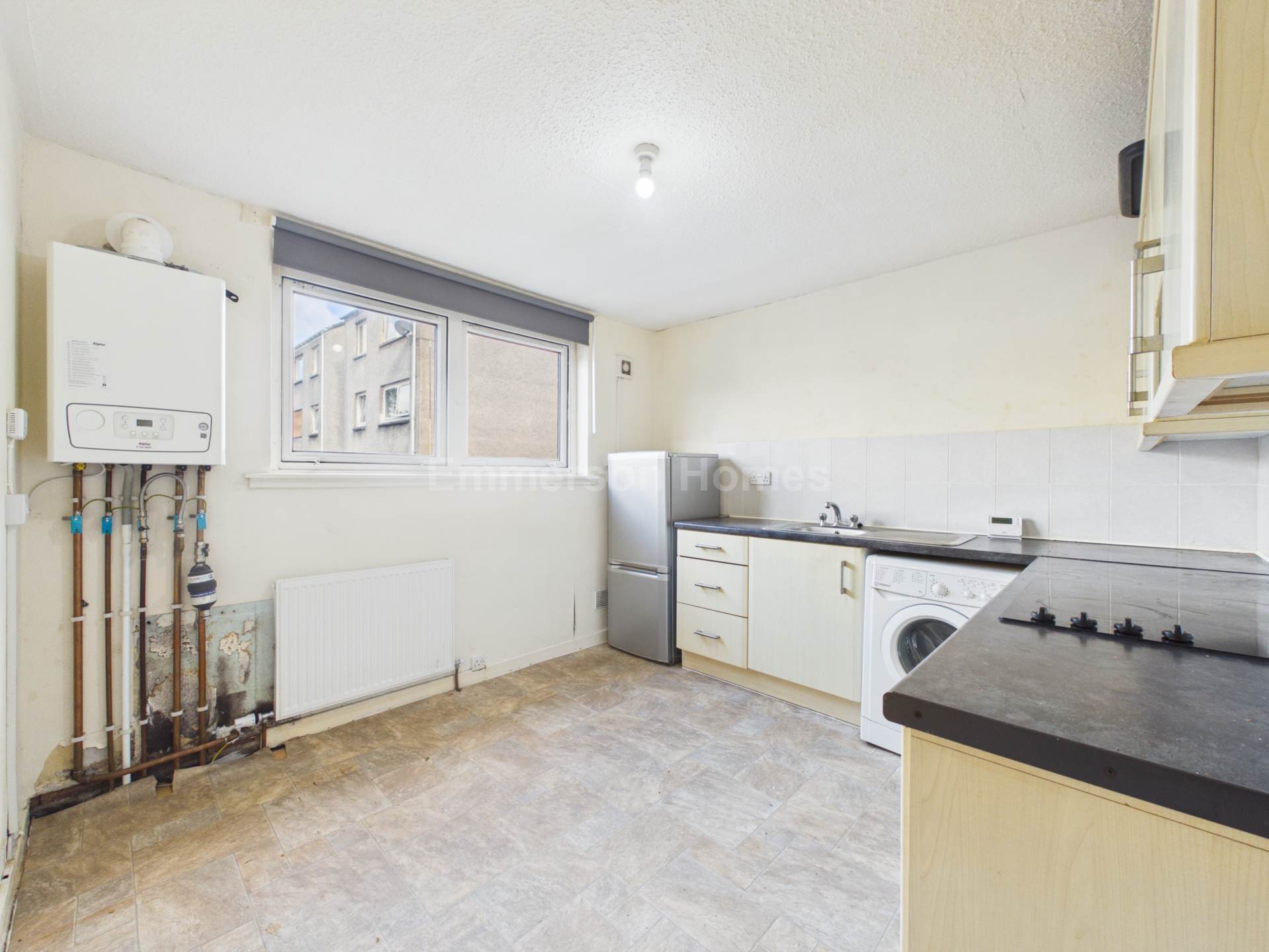 Graham Street, Johnstone, PA5, Image 5