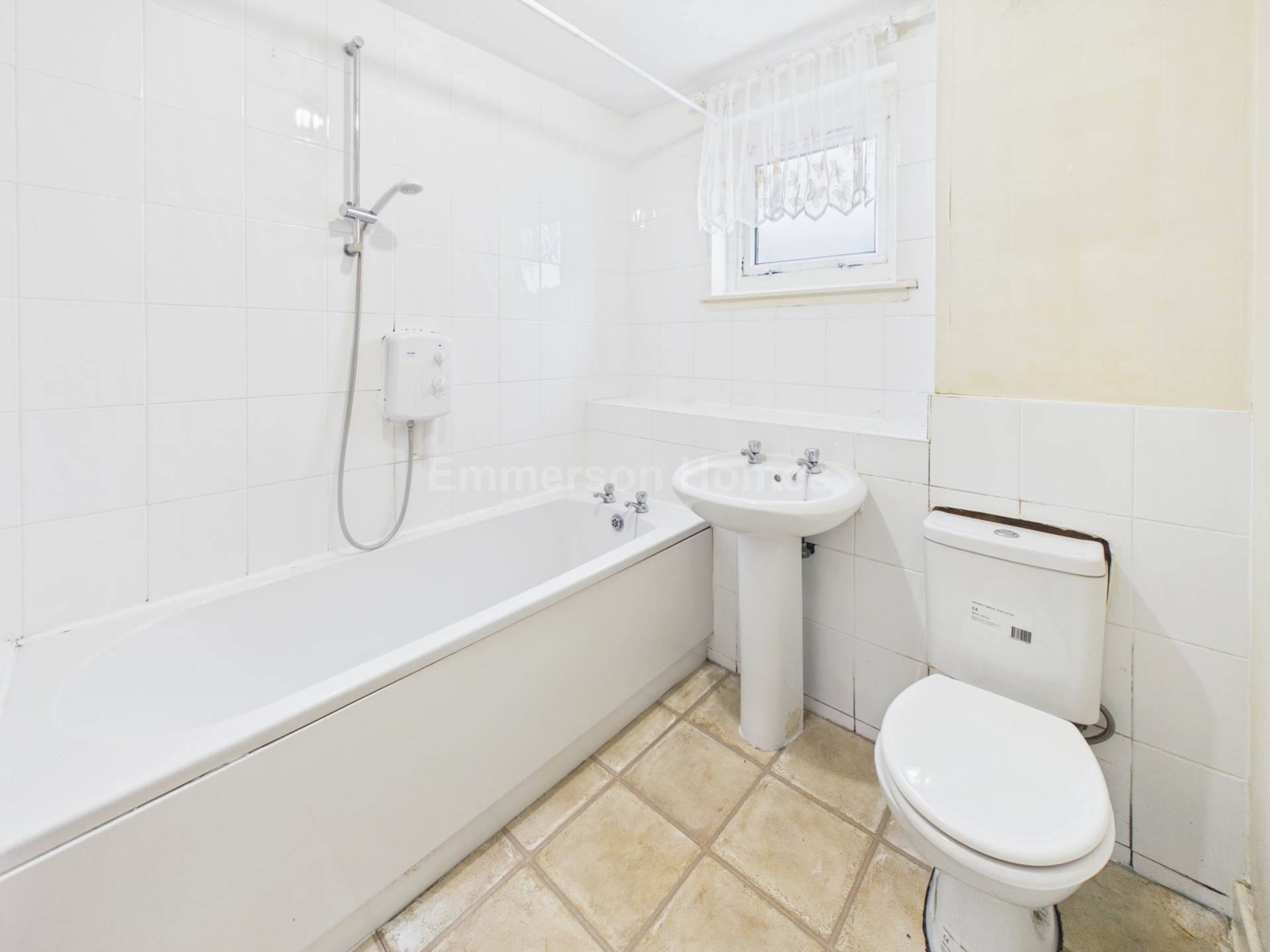 Graham Street, Johnstone, PA5, Image 6