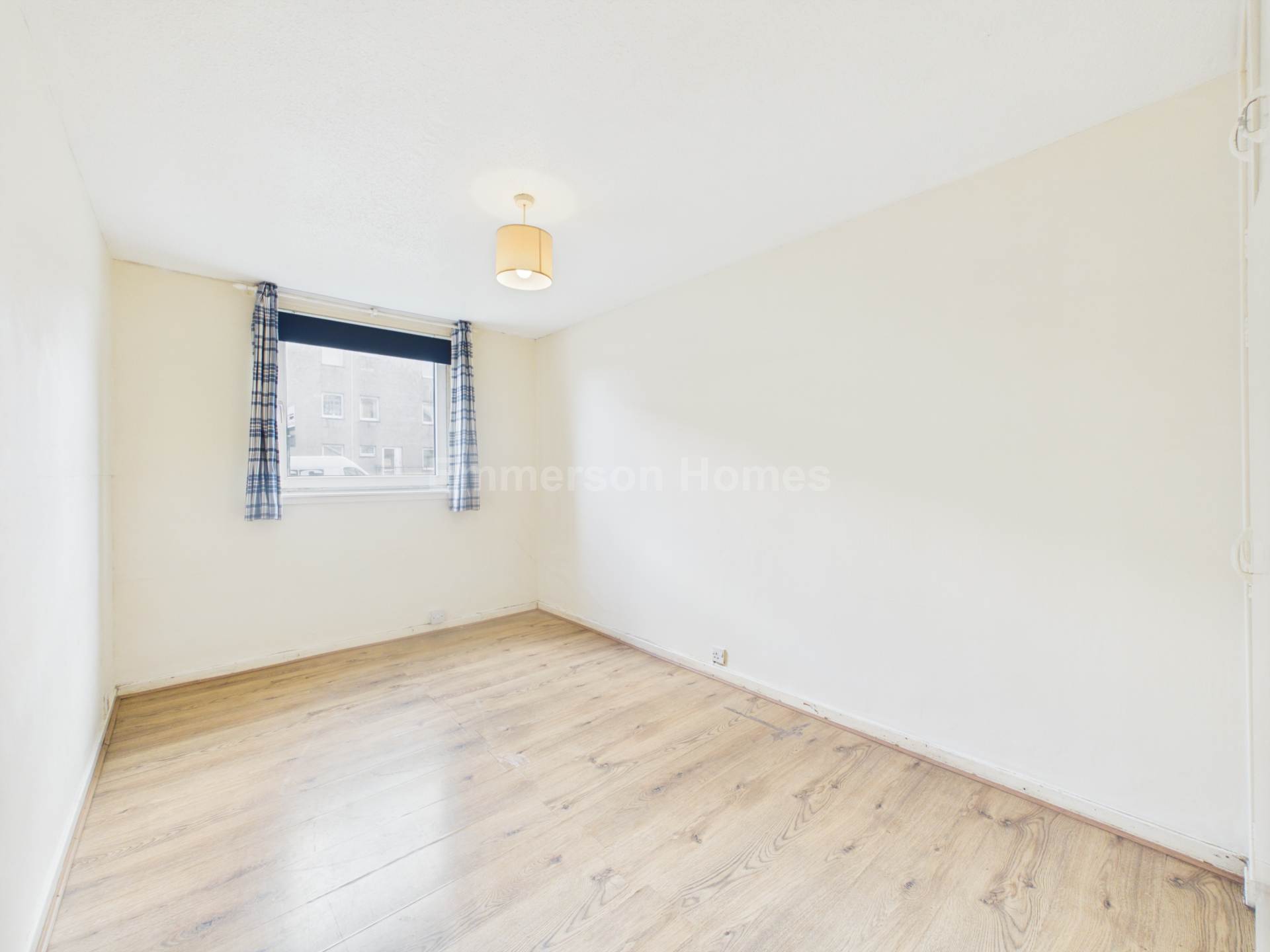 Graham Street, Johnstone, PA5, Image 7