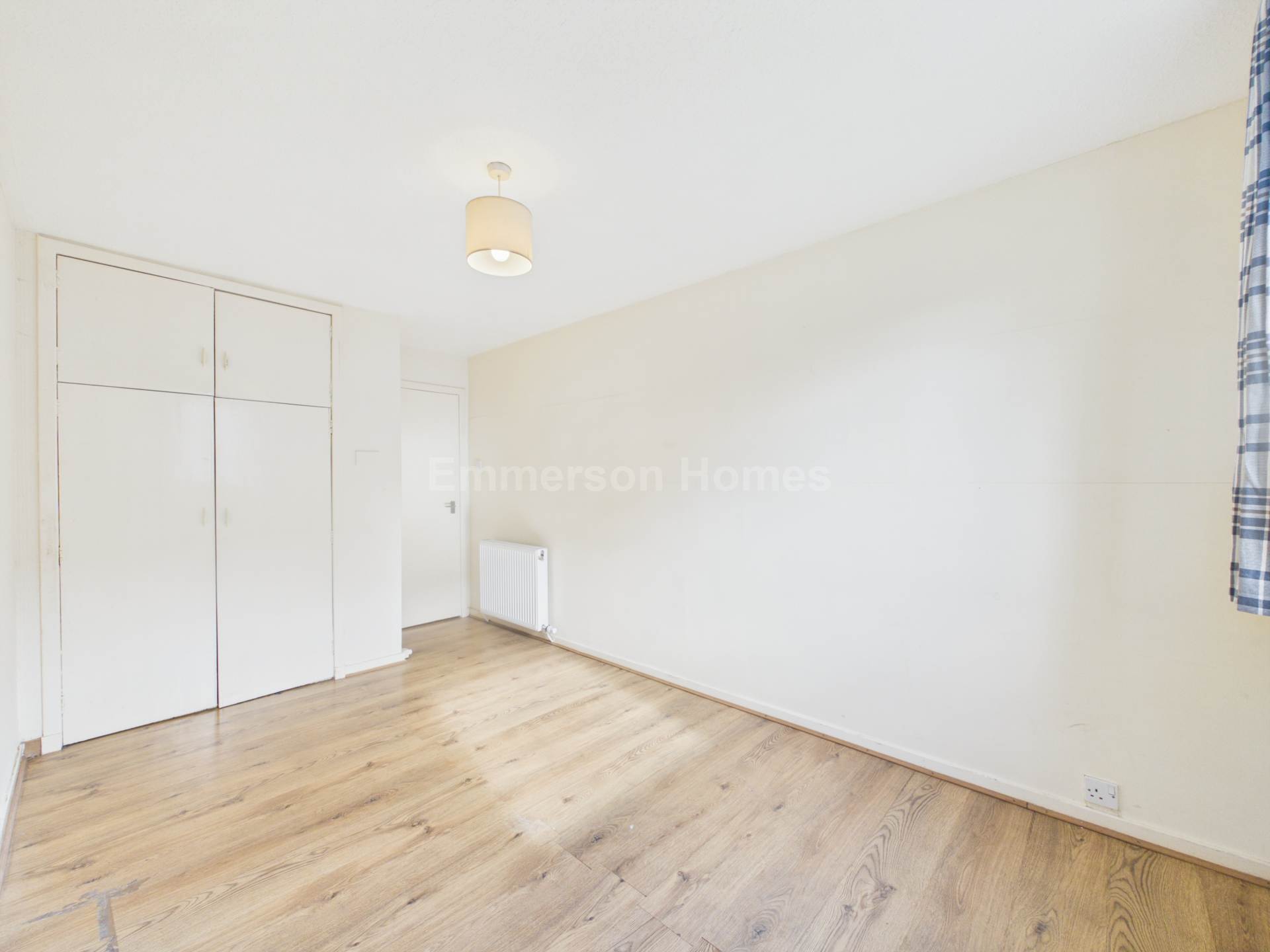 Graham Street, Johnstone, PA5, Image 8