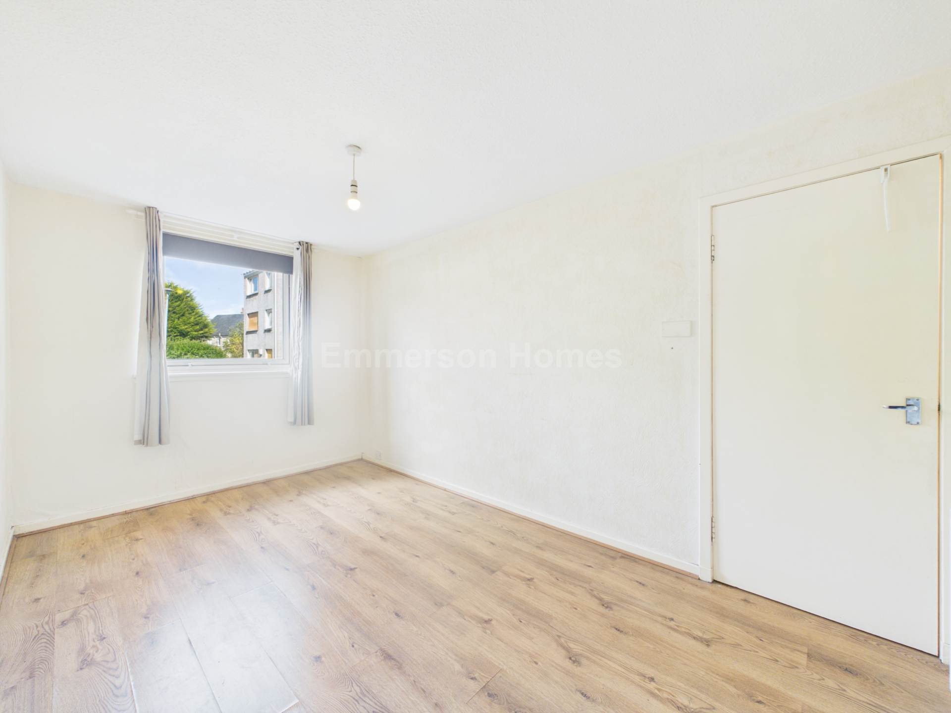 Graham Street, Johnstone, PA5, Image 9