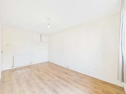 Graham Street, Johnstone, PA5, Image 10