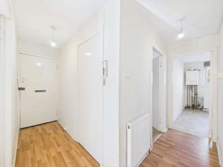 Graham Street, Johnstone, PA5, Image 11