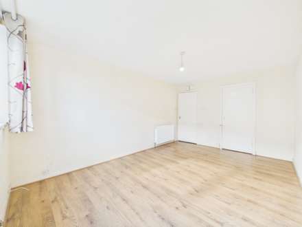Graham Street, Johnstone, PA5, Image 3