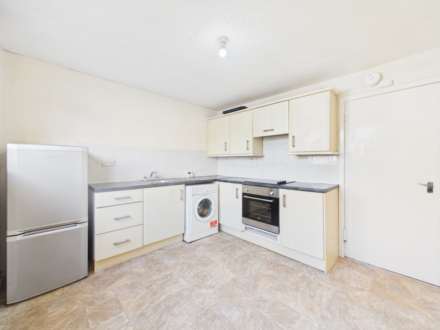 Graham Street, Johnstone, PA5, Image 4
