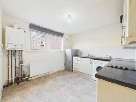Graham Street, Johnstone, PA5, Image 5