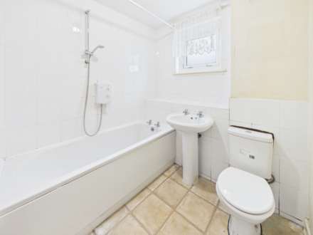 Graham Street, Johnstone, PA5, Image 6