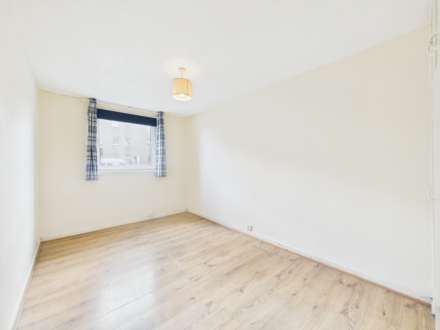 Graham Street, Johnstone, PA5, Image 7