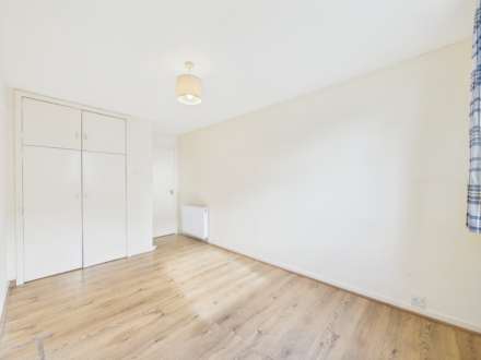 Graham Street, Johnstone, PA5, Image 8