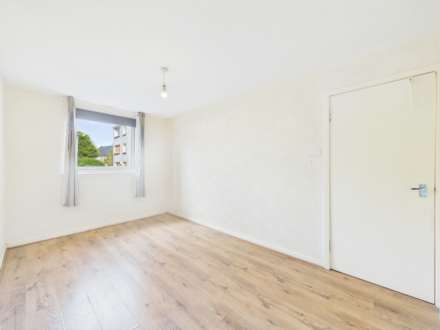 Graham Street, Johnstone, PA5, Image 9