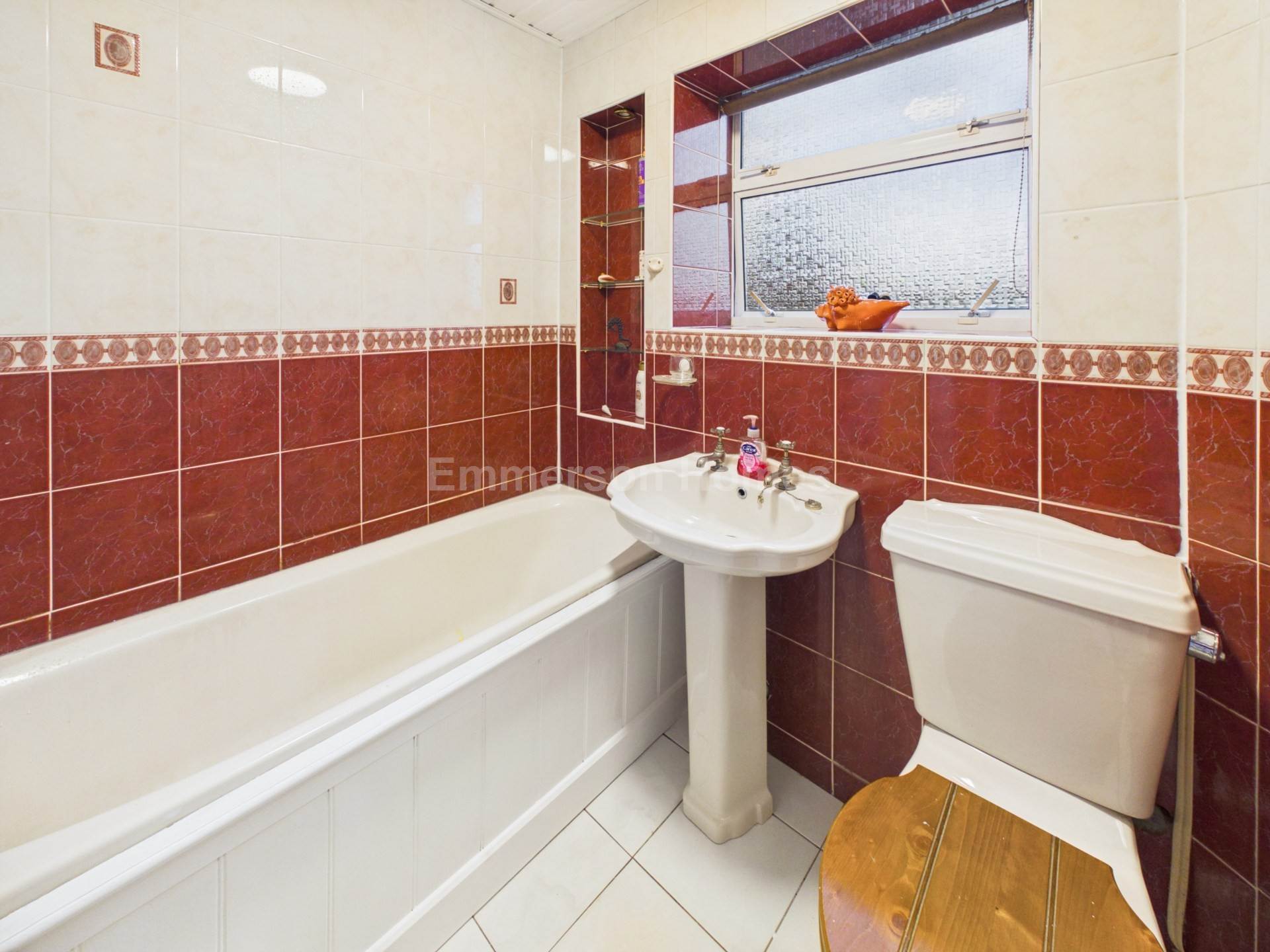 Poplar Avenue, Johnstone, PA5, Image 10