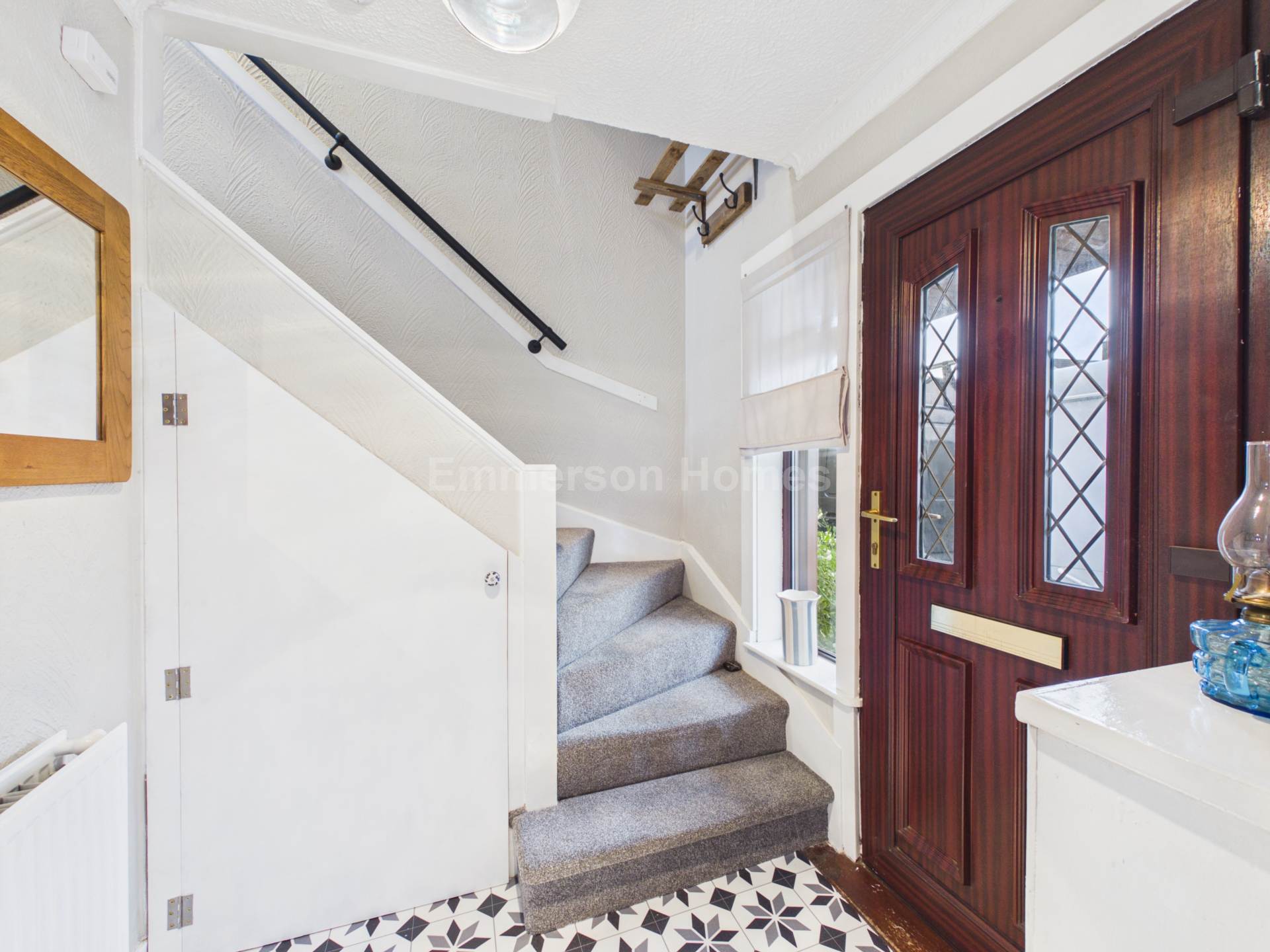 Poplar Avenue, Johnstone, PA5, Image 13
