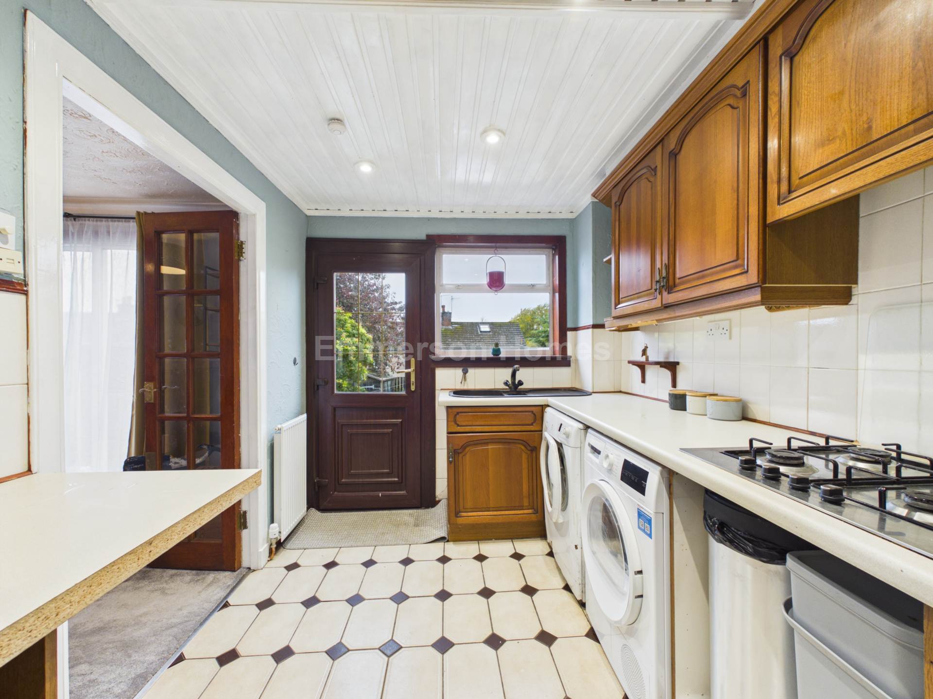Poplar Avenue, Johnstone, PA5, Image 5