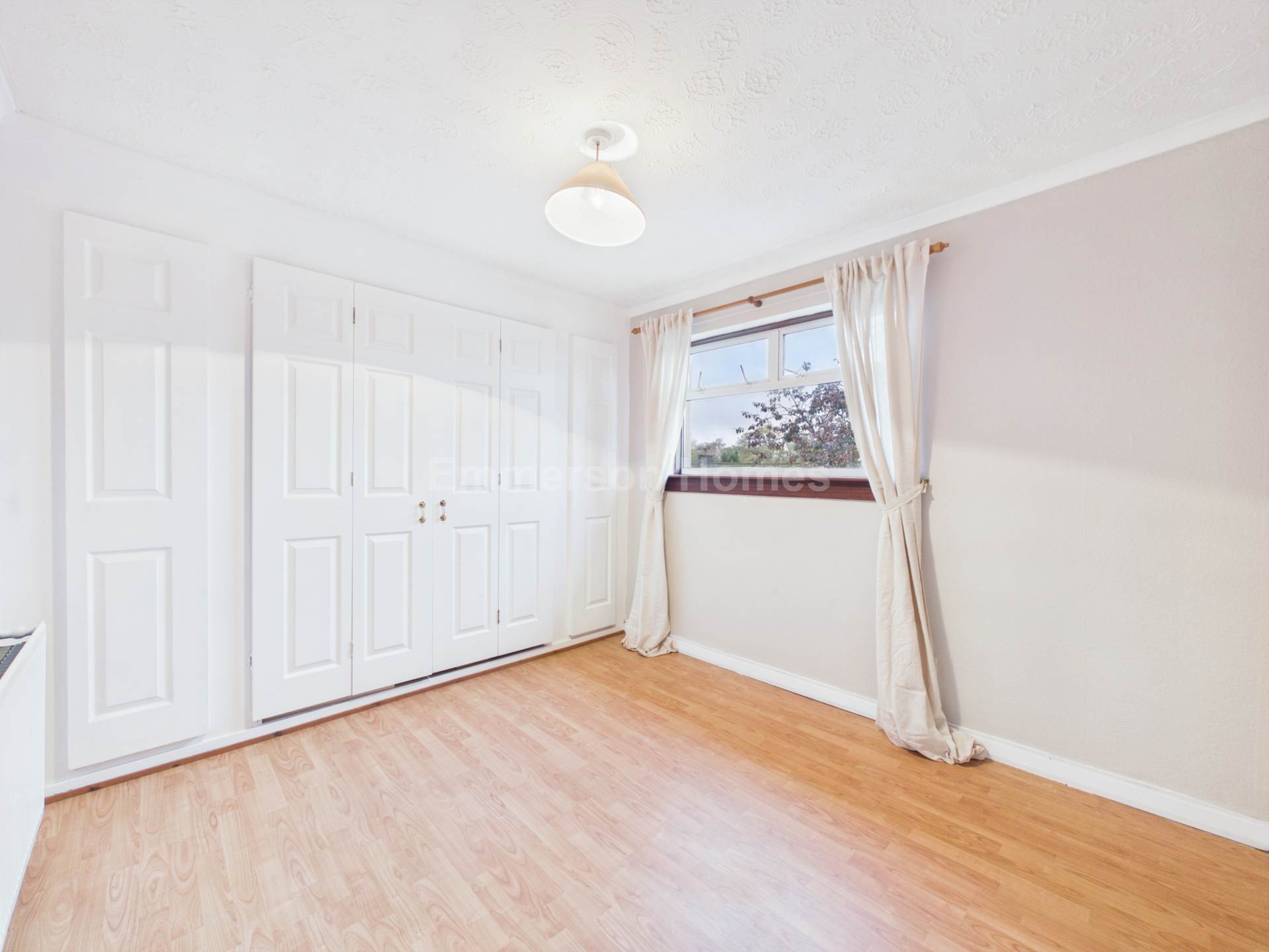 Poplar Avenue, Johnstone, PA5, Image 8