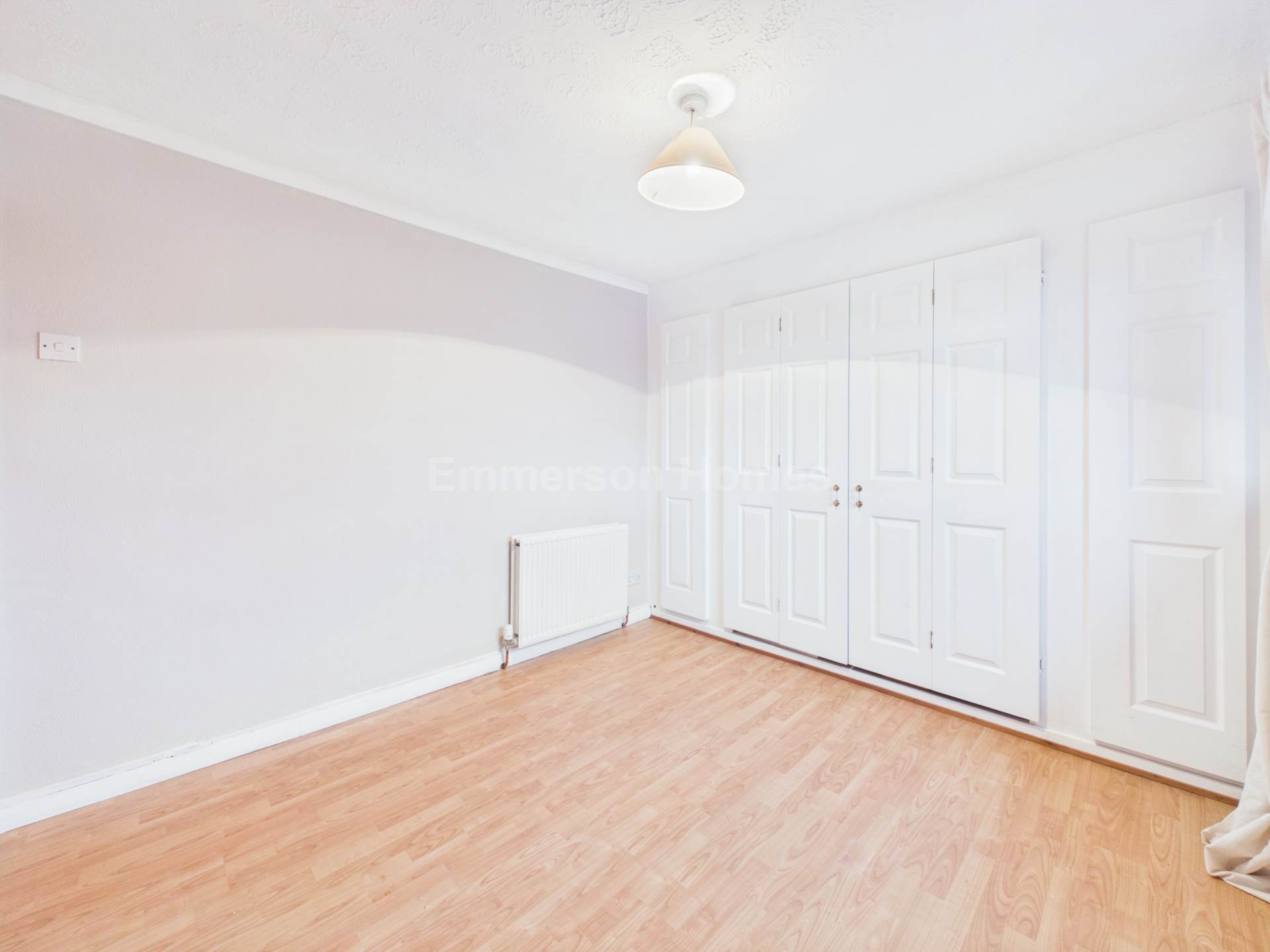 Poplar Avenue, Johnstone, PA5, Image 9