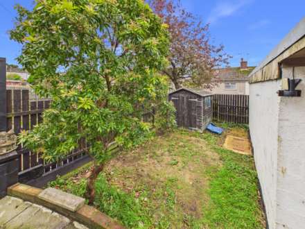 Poplar Avenue, Johnstone, PA5, Image 14