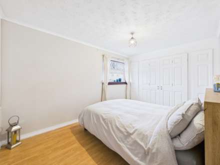 Poplar Avenue, Johnstone, PA5, Image 7