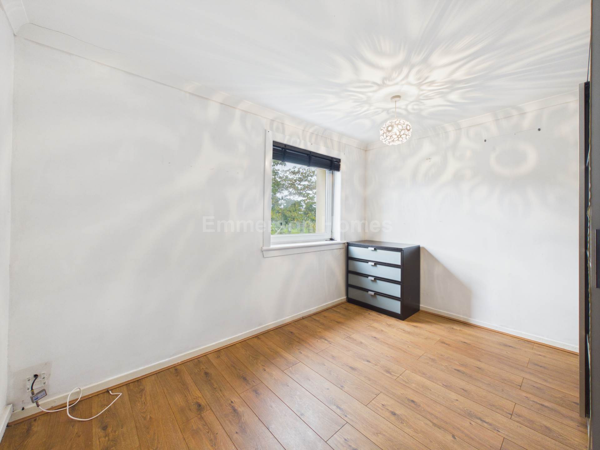 Abbey Road, Elderslie, PA5, Image 10