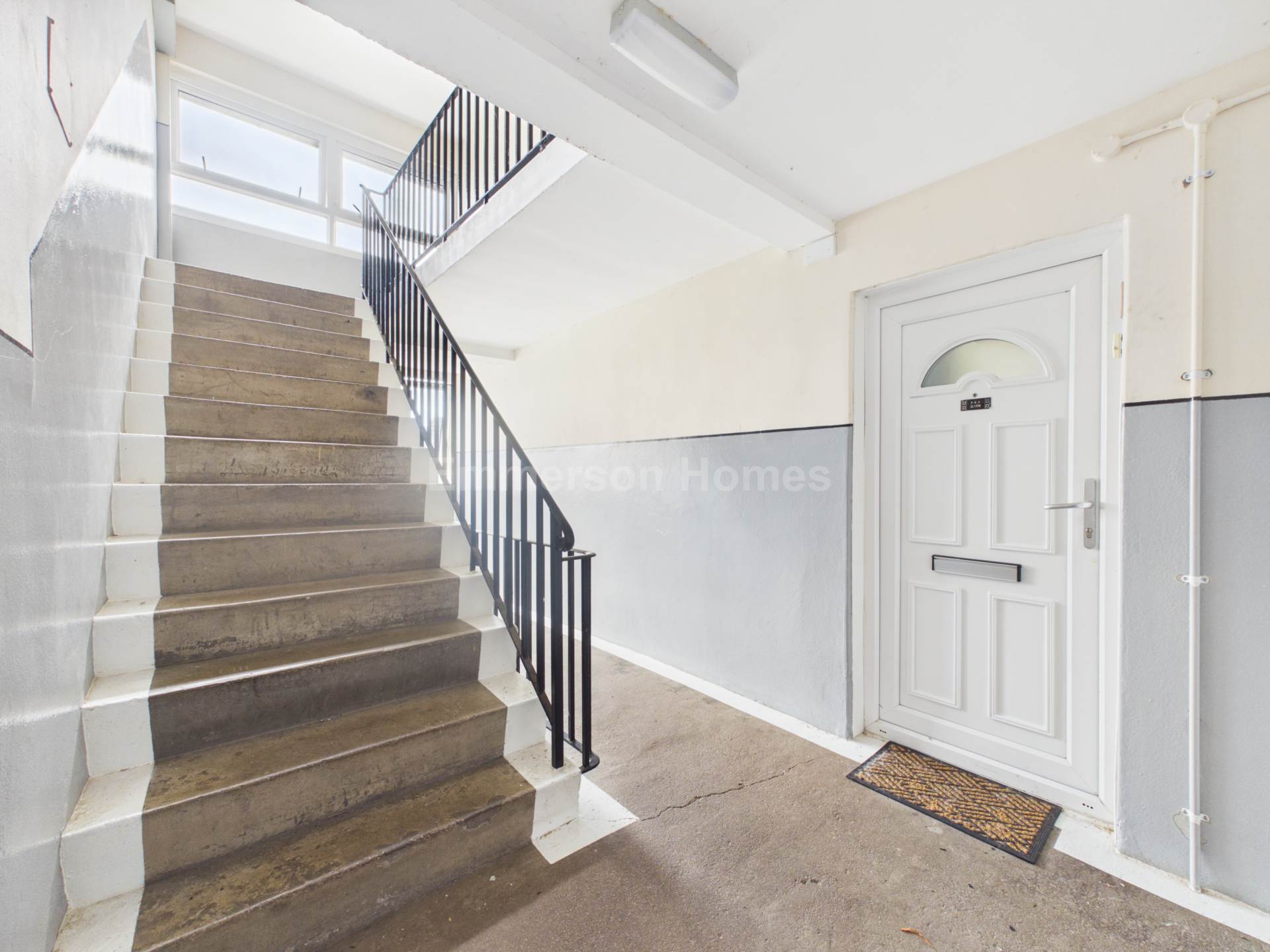 Abbey Road, Elderslie, PA5, Image 12
