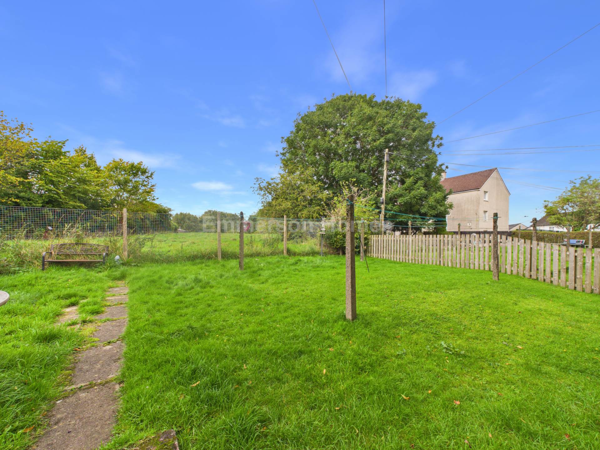 Abbey Road, Elderslie, PA5, Image 13