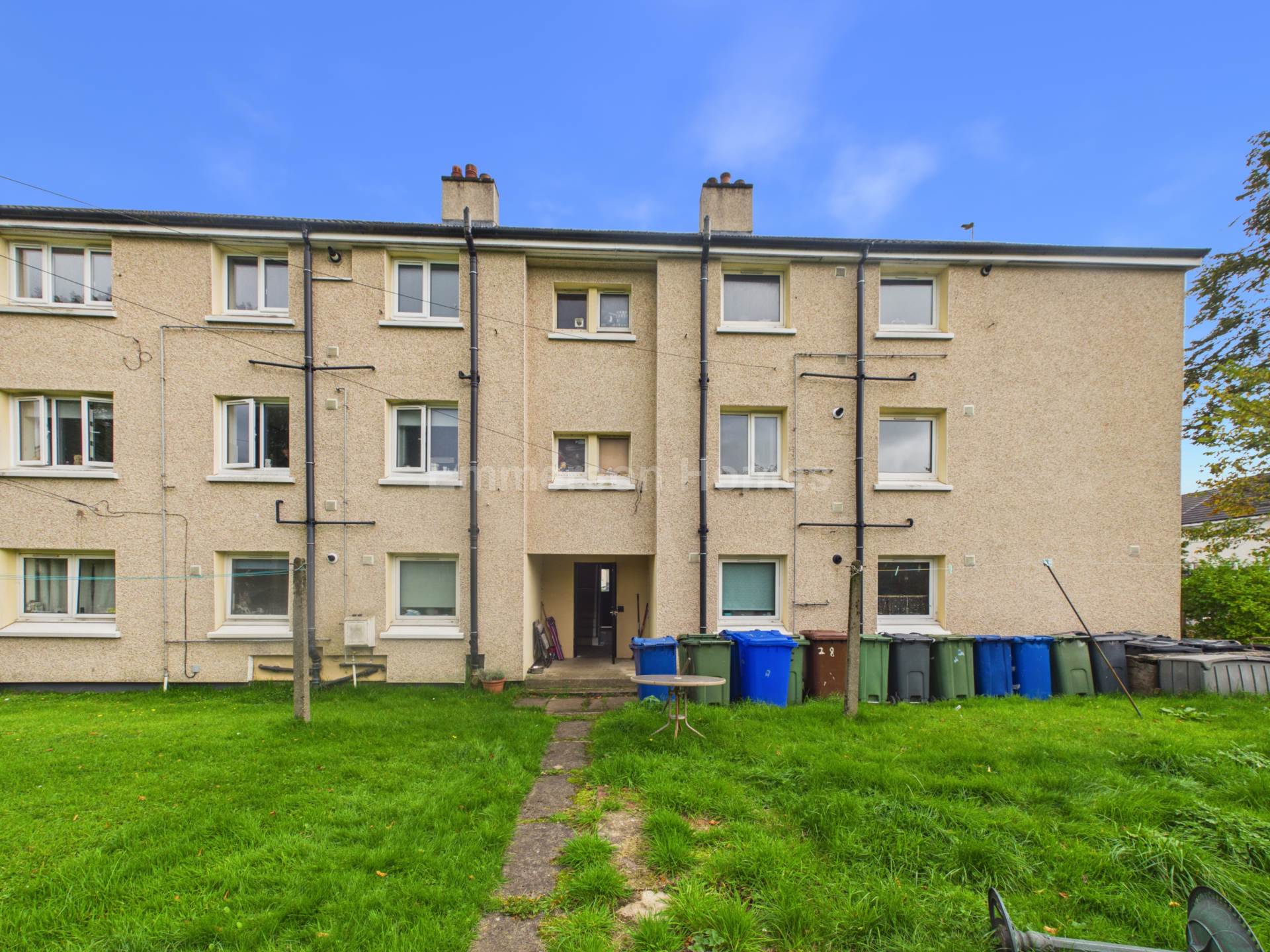 Abbey Road, Elderslie, PA5, Image 14