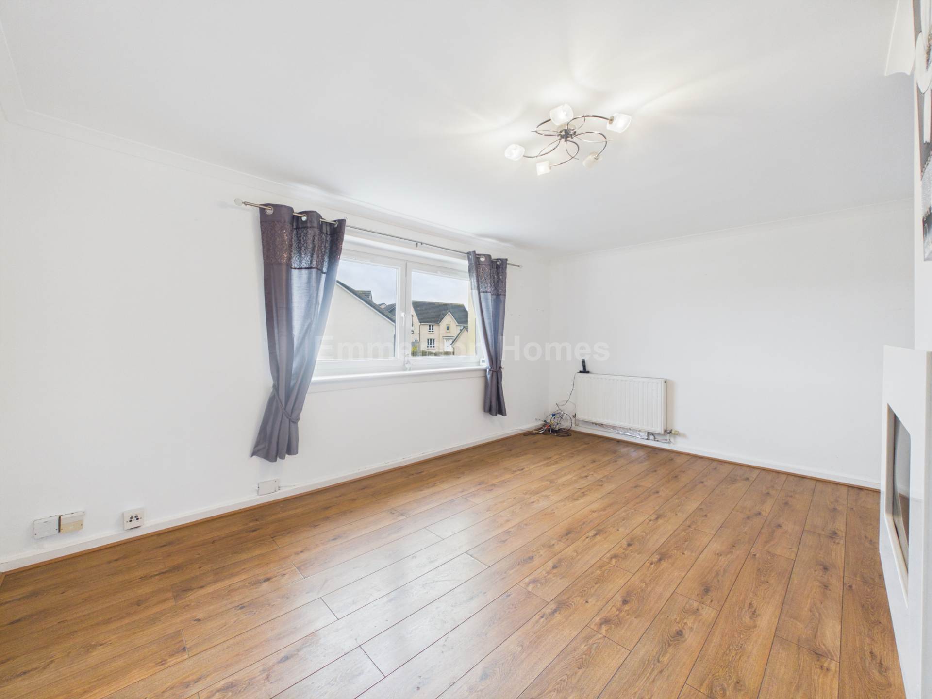 Abbey Road, Elderslie, PA5, Image 2