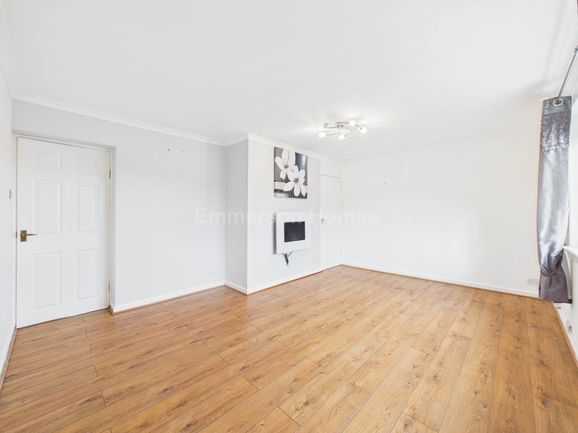 Abbey Road, Elderslie, PA5, Image 3