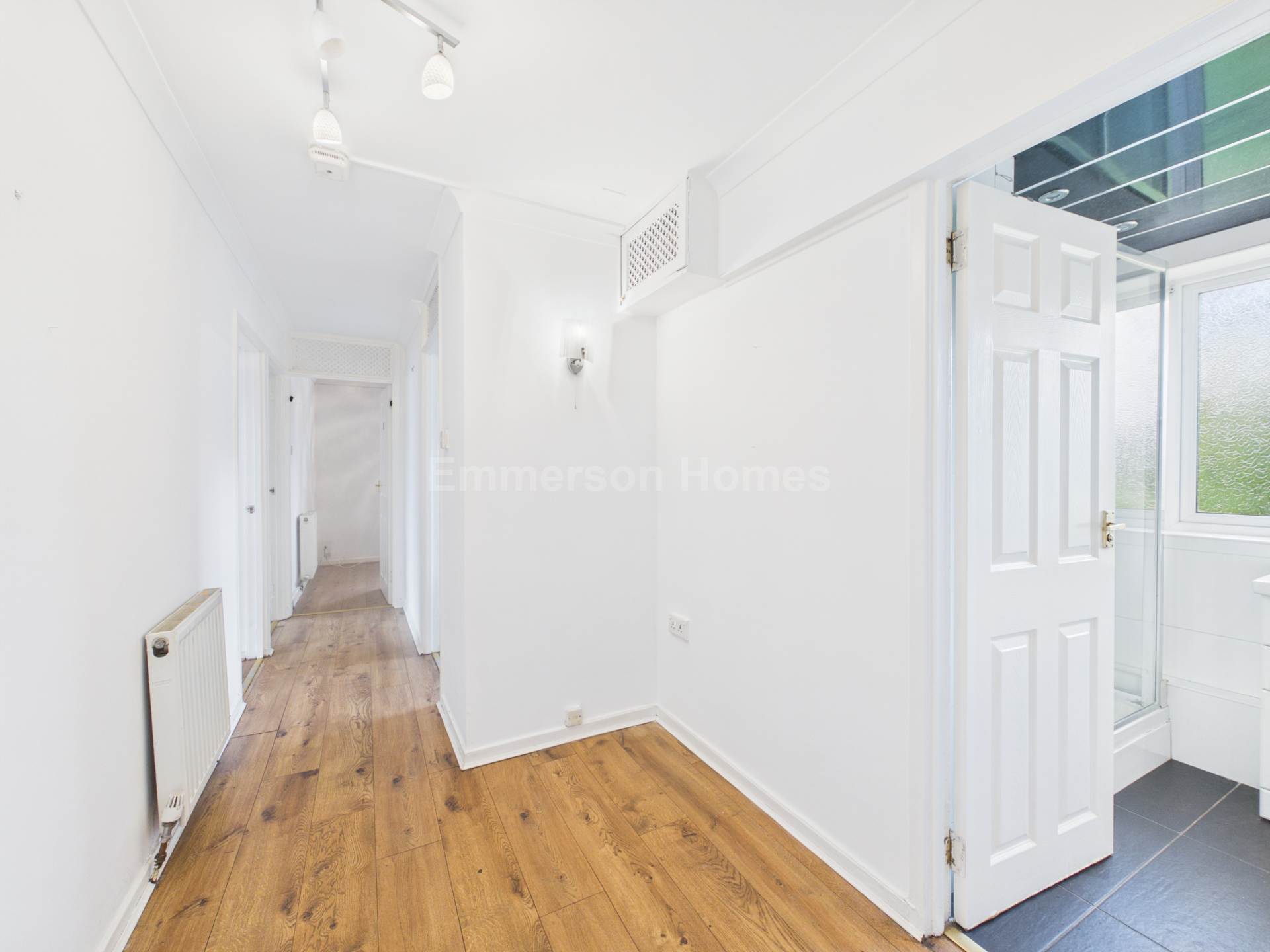 Abbey Road, Elderslie, PA5, Image 6
