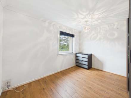 Abbey Road, Elderslie, PA5, Image 10