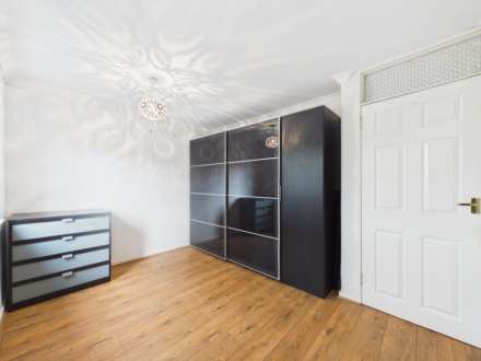 Abbey Road, Elderslie, PA5, Image 11