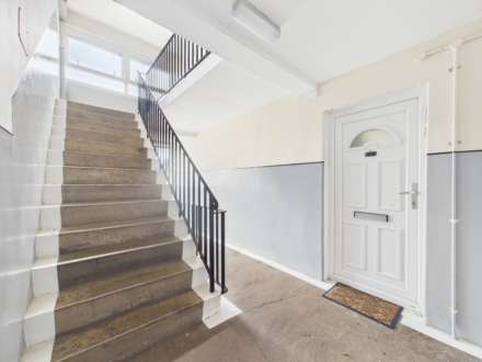 Abbey Road, Elderslie, PA5, Image 12