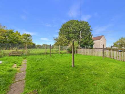 Abbey Road, Elderslie, PA5, Image 13