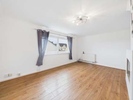 Abbey Road, Elderslie, PA5, Image 2