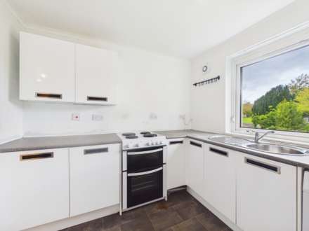 Abbey Road, Elderslie, PA5, Image 4