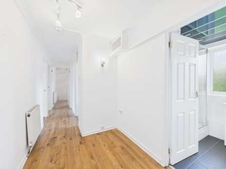 Abbey Road, Elderslie, PA5, Image 6