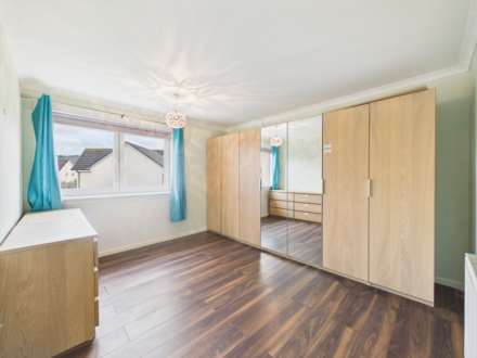 Abbey Road, Elderslie, PA5, Image 7