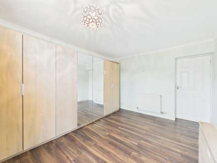 Abbey Road, Elderslie, PA5, Image 8