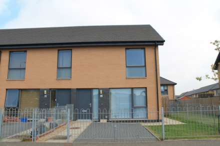 Shortroods Road, Paisley, PA3 2NF, Image 2