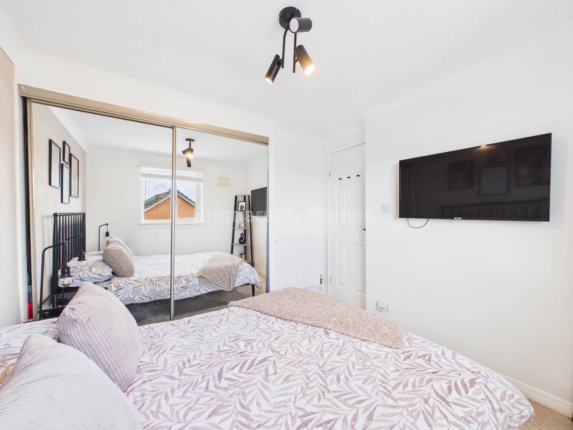 Ritchie Park, Johnstone, PA5, Image 14