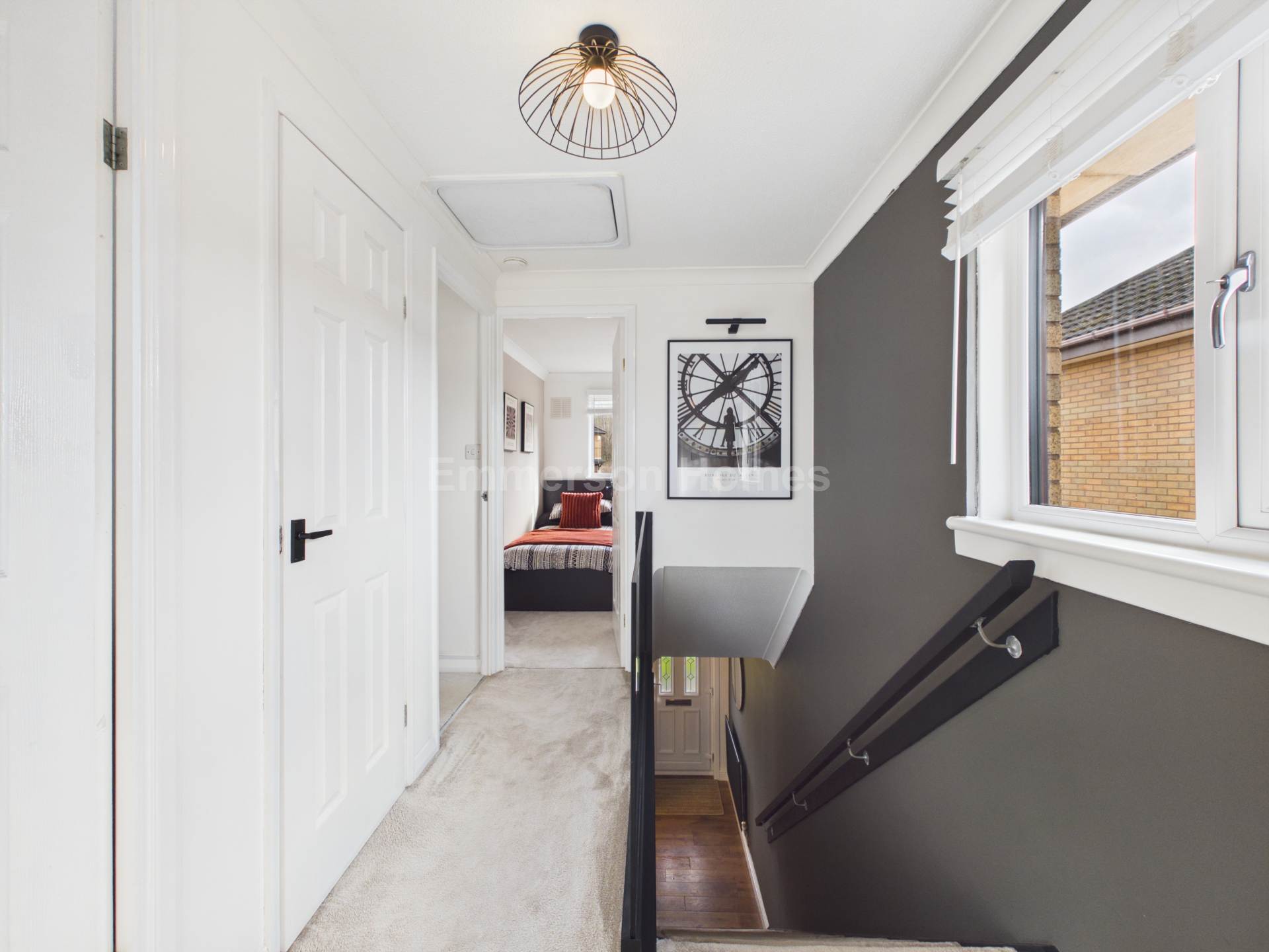 Ritchie Park, Johnstone, PA5, Image 19