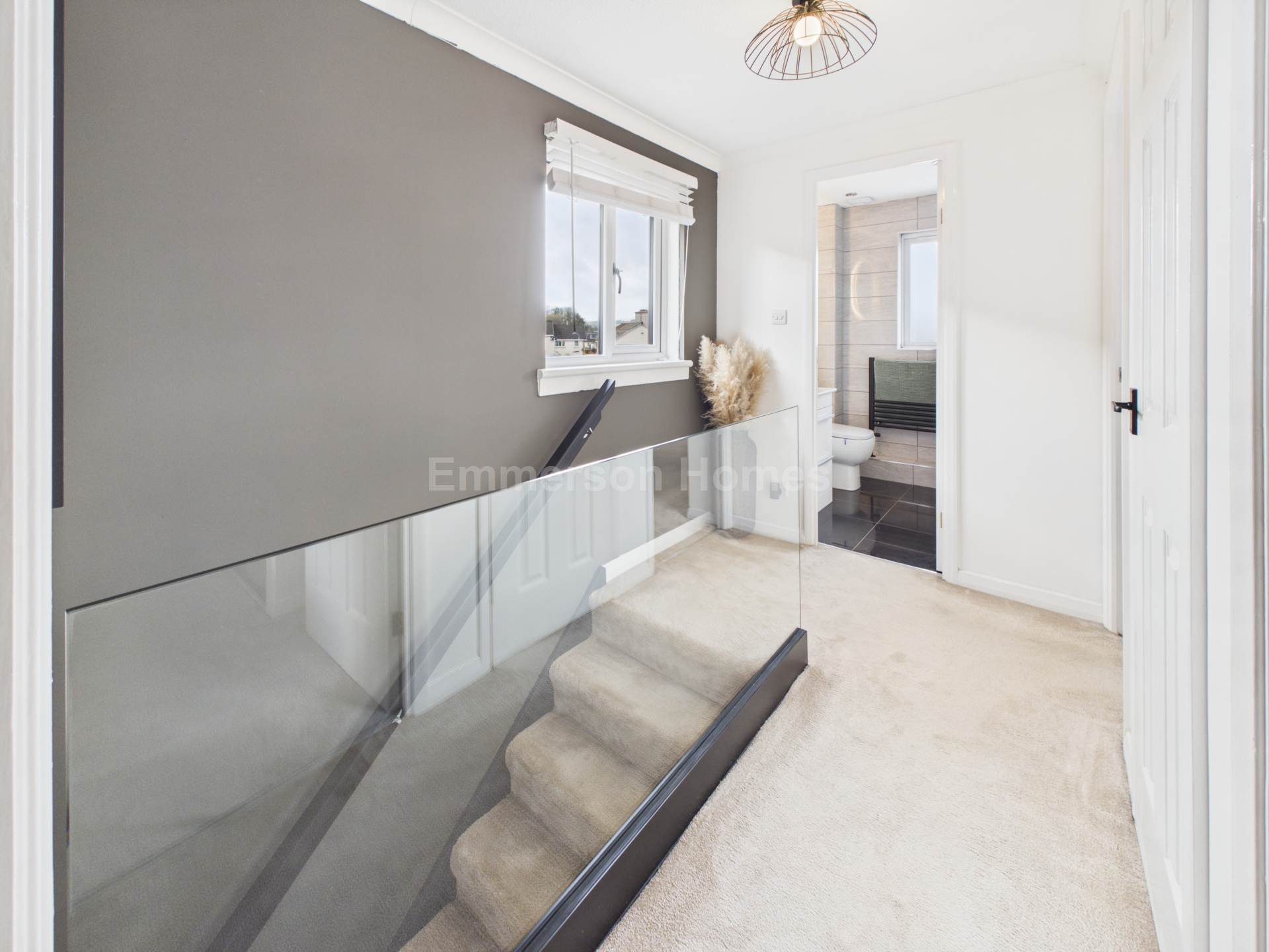 Ritchie Park, Johnstone, PA5, Image 20