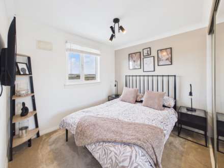 Ritchie Park, Johnstone, PA5, Image 13