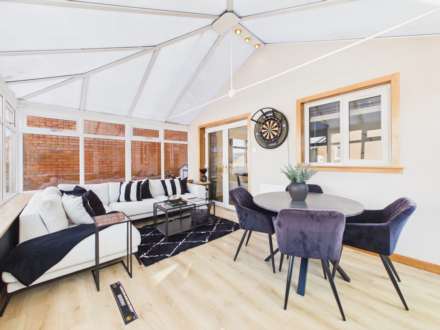 Ritchie Park, Johnstone, PA5, Image 6