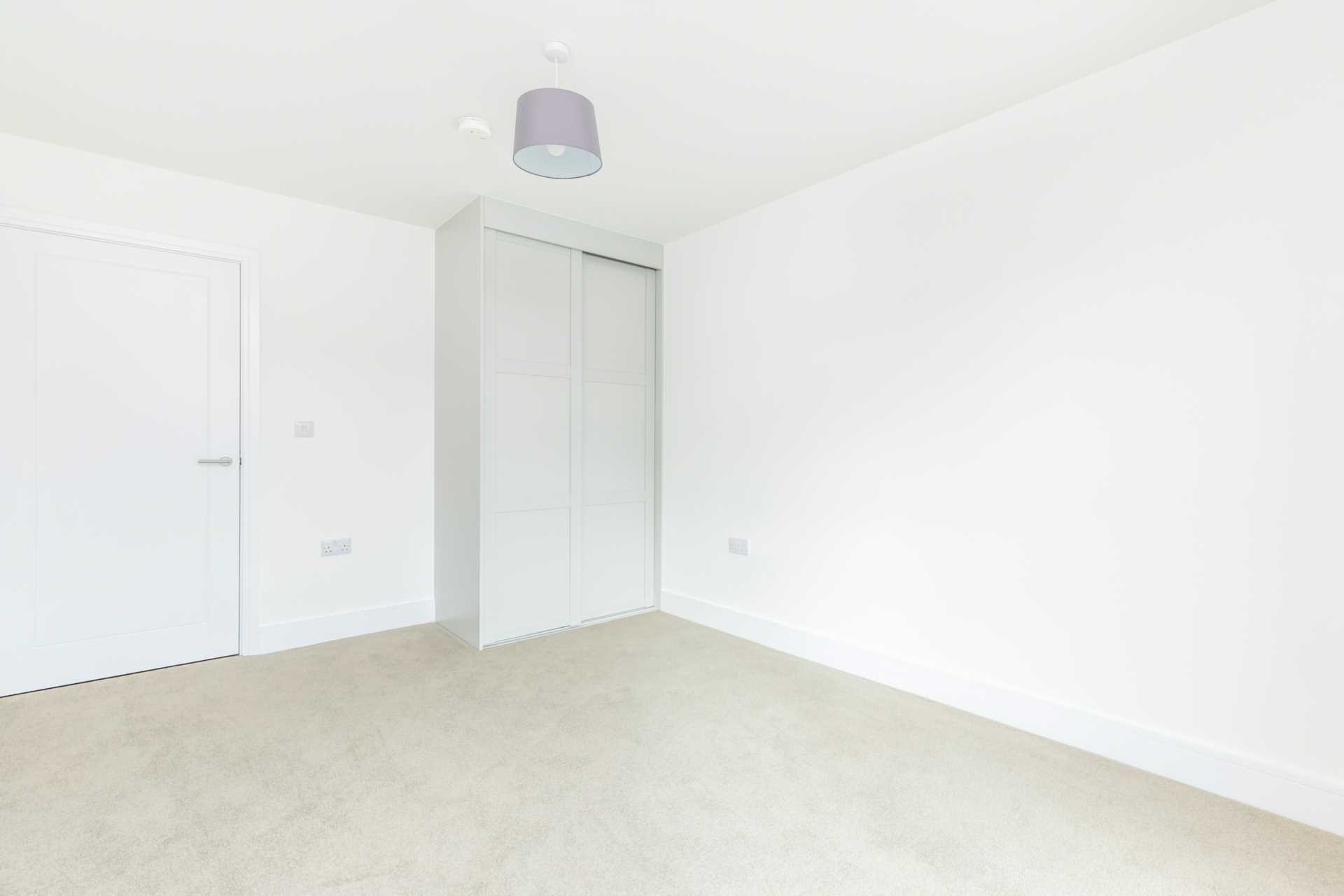 Calibre House - Perrymount Apartments, Image 9