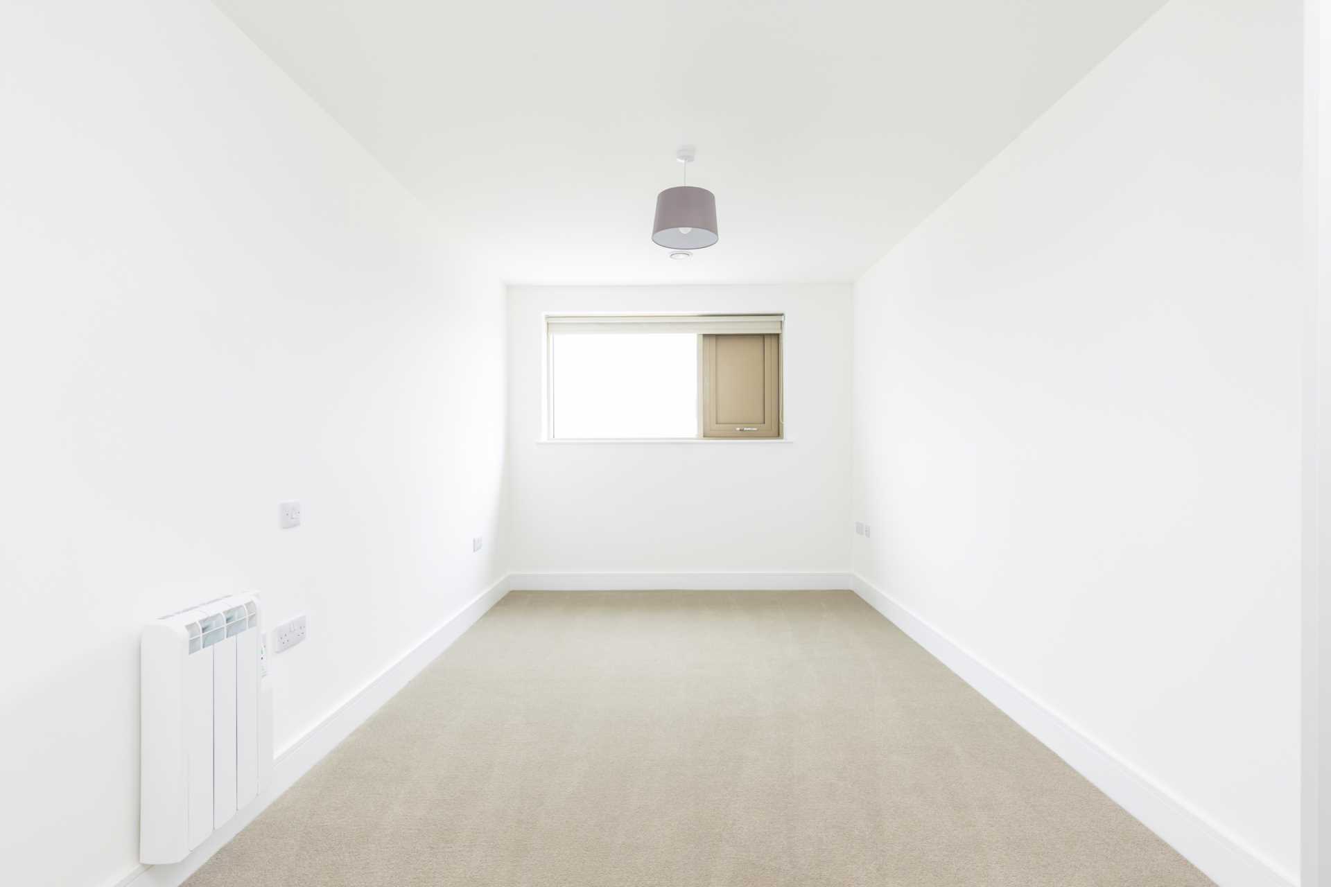 Calibre House - Perrymount Apartments, Image 10