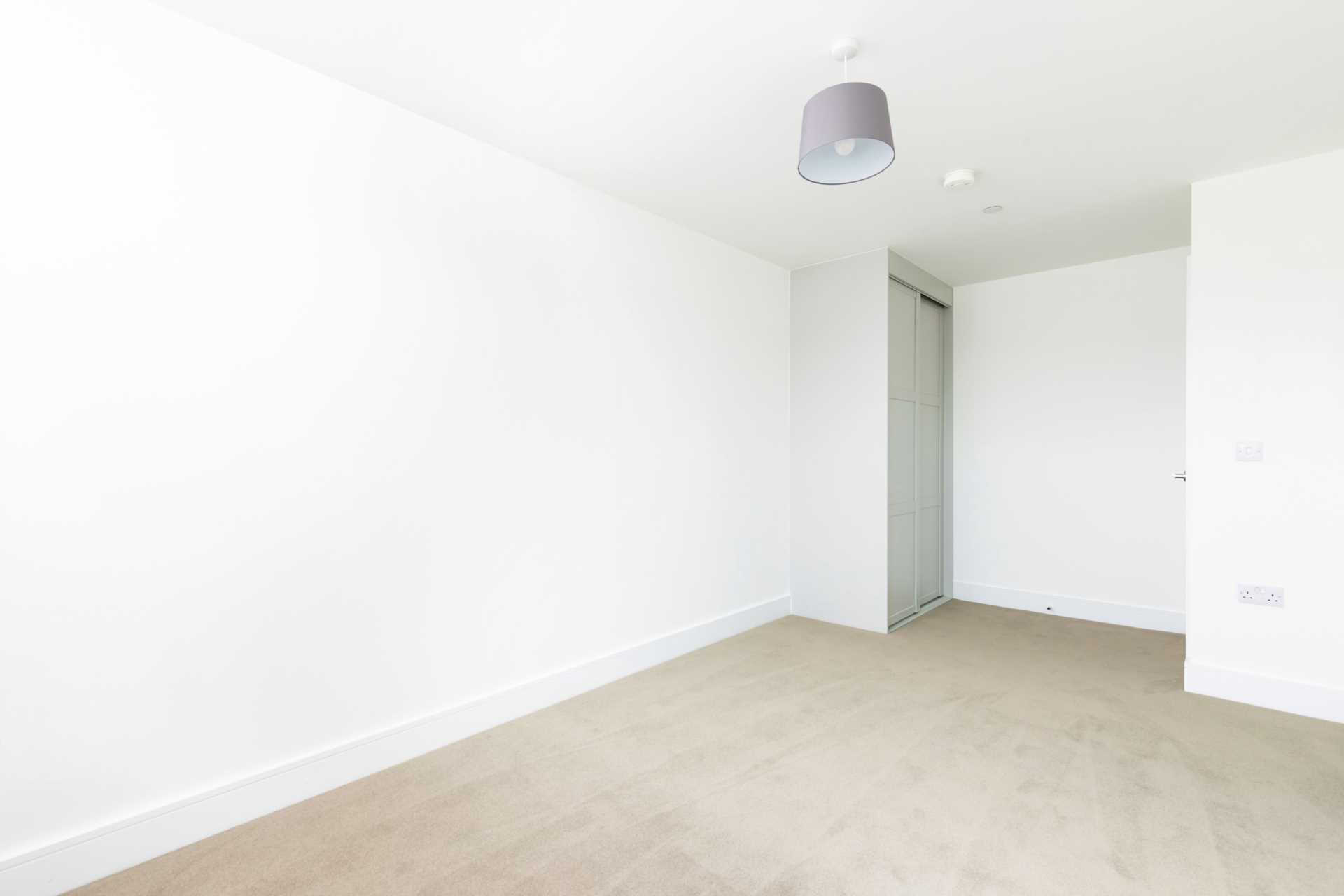 Calibre House - Perrymount Apartments, Image 11