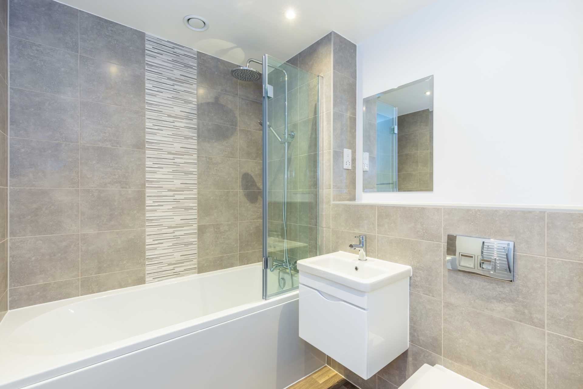 Calibre House - Perrymount Apartments, Image 12