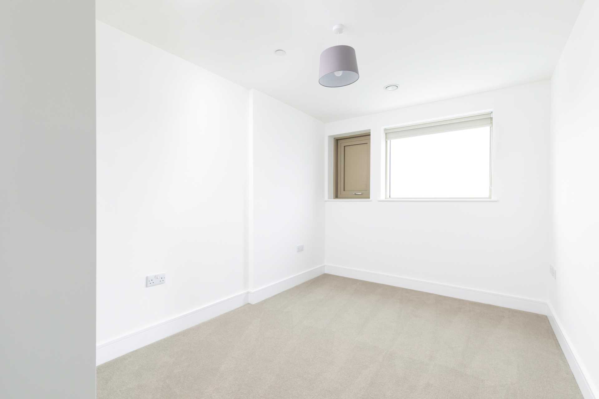 Calibre House - Perrymount Apartments, Image 8