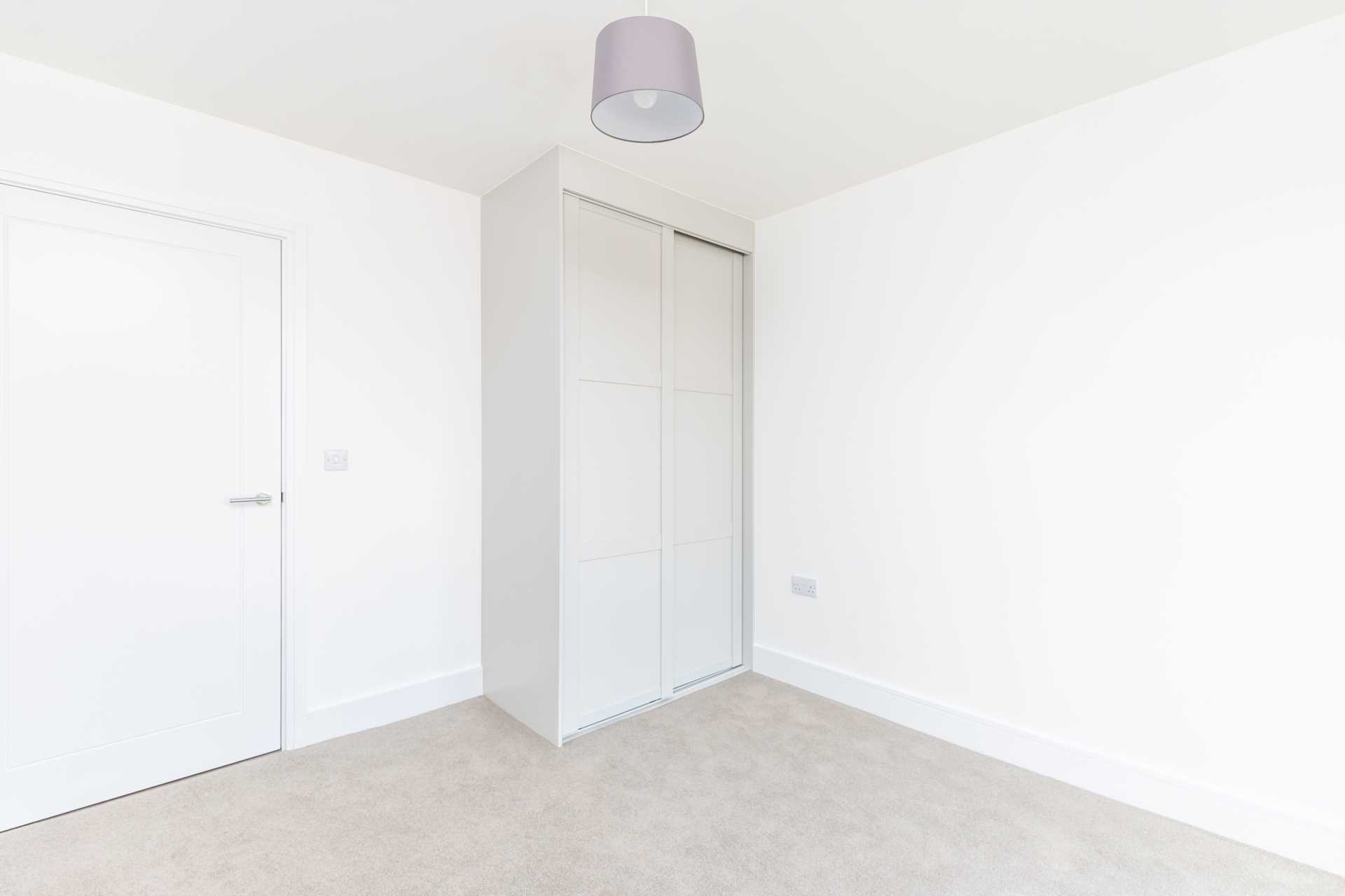 Calibre House - Perrymount Apartments, Image 6